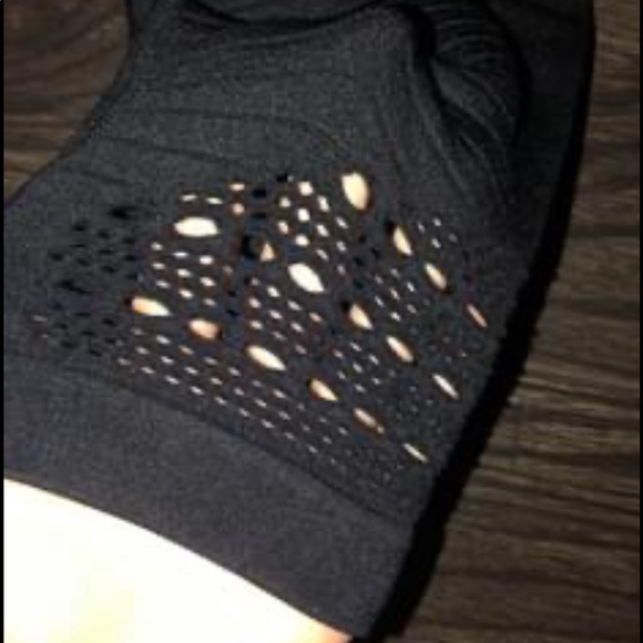 Gymshark leggings - Picture 3 of 3